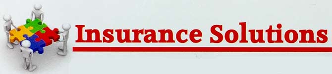 Medicare Insurance Solutions Logo